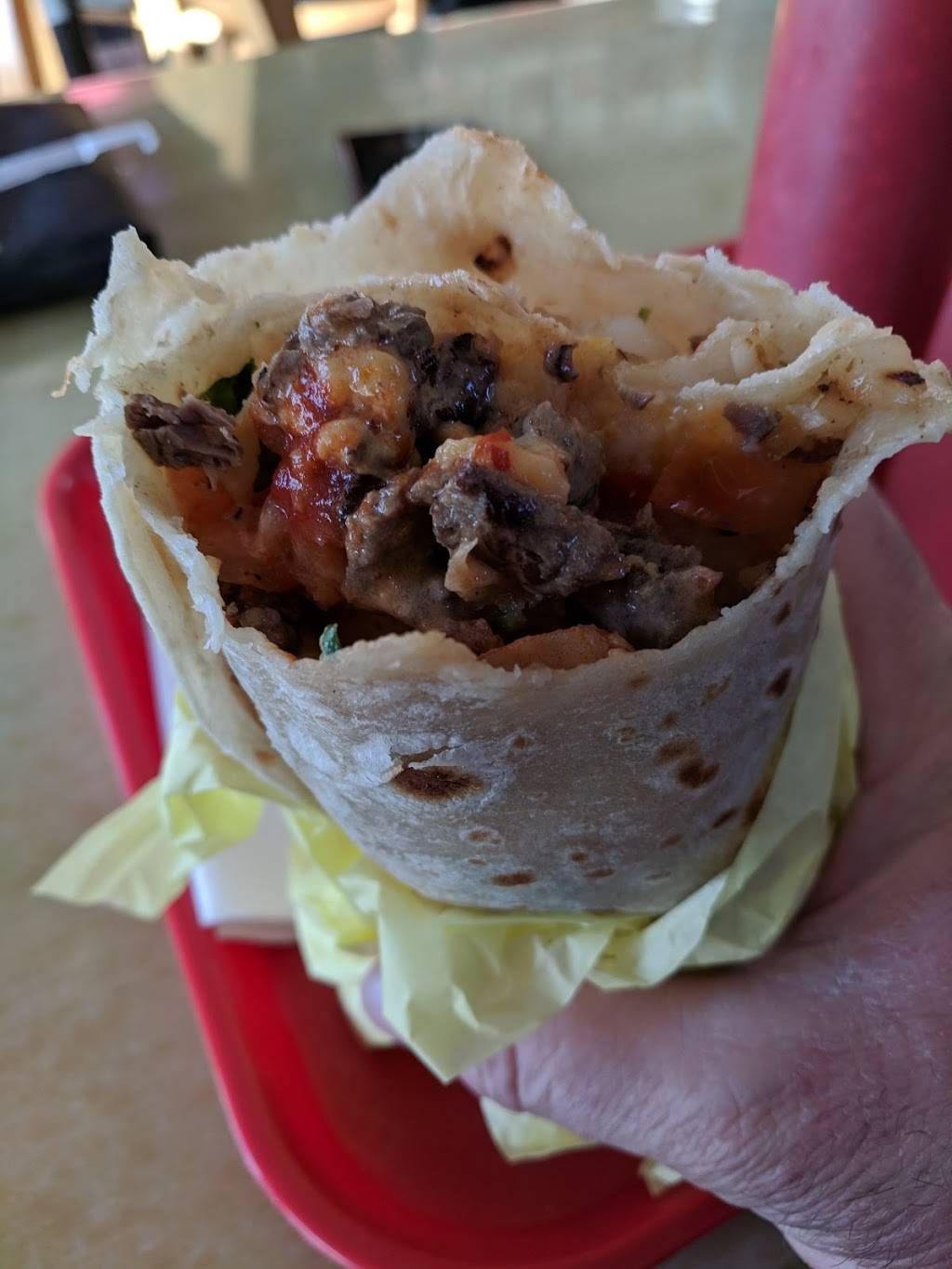 Victorias Mexican Food | restaurant | 495 College Blvd # C, Oceanside, CA 92057, USA | 7604141104 OR +1 760-414-1104