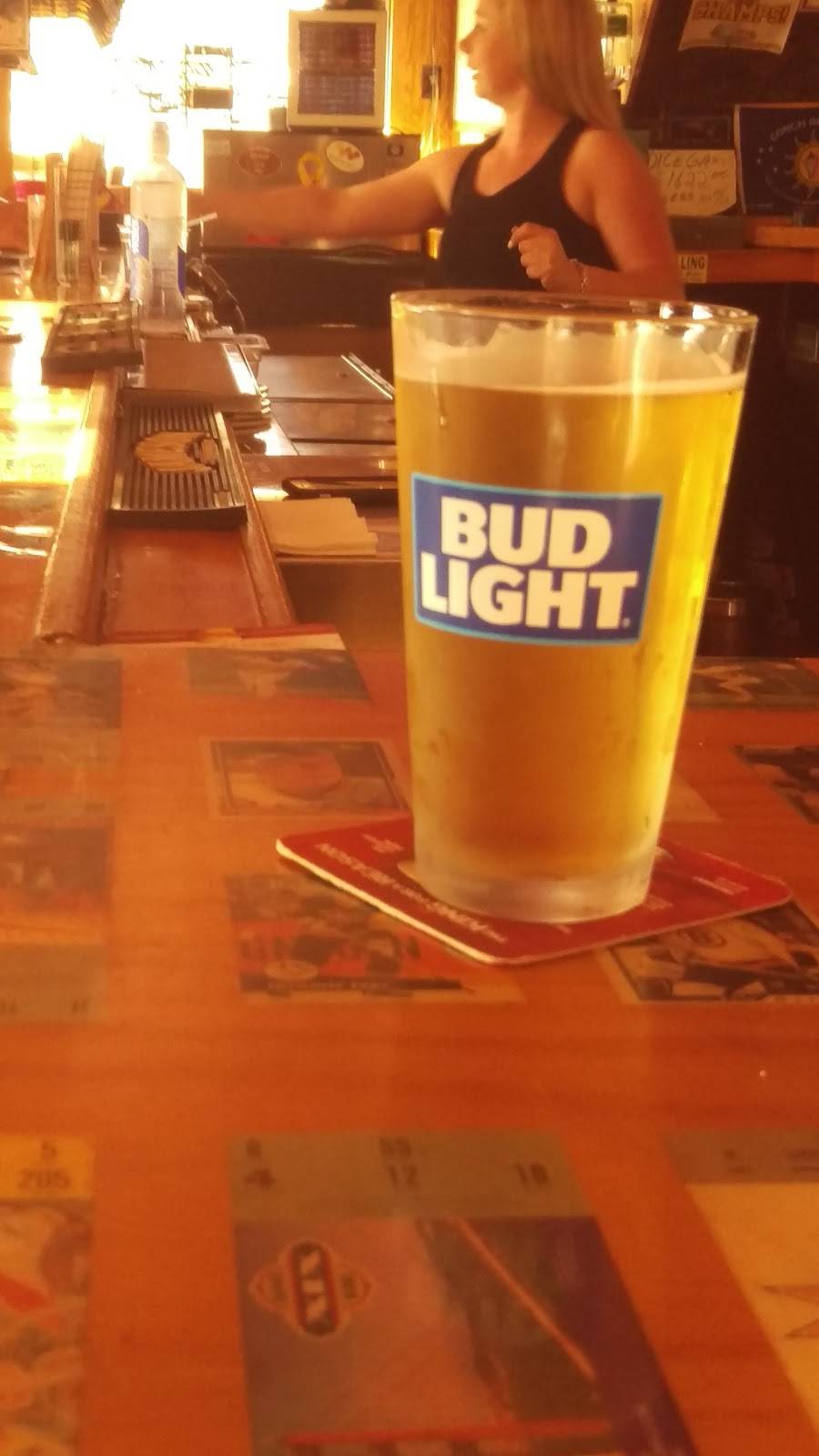 The 4s Sports Pub | restaurant | 666 Waverly St, Framingham, MA 01702, USA | 5088791579 OR +1 508-879-1579