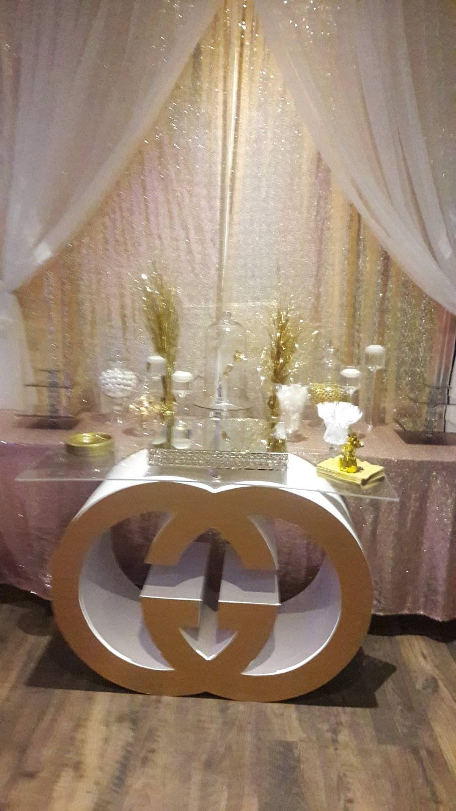 Nice And Easy Restaurant And Bar | restaurant | 415 Oakdale Rd, North York, ON M3N 1W7, Canada | 4167465758 OR +1 416-746-5758