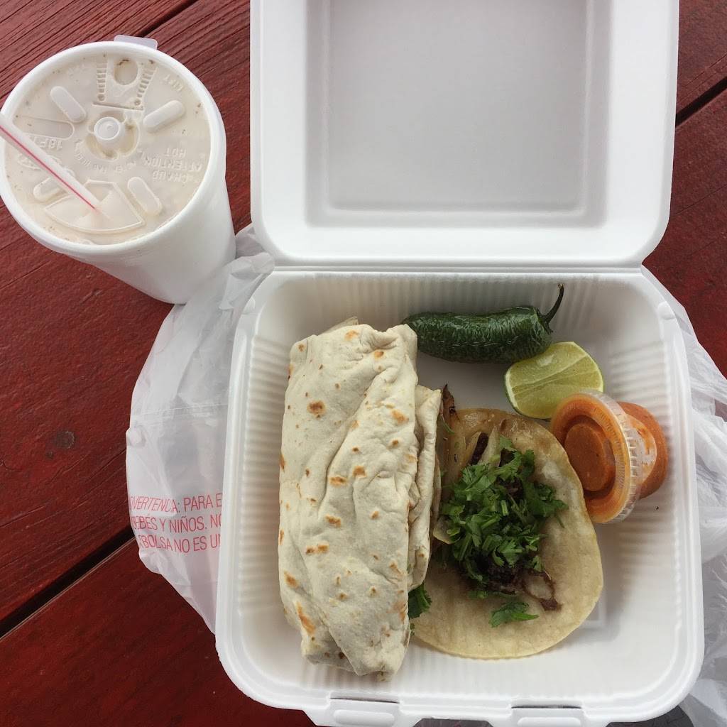 Tapatias Mexican Food | restaurant | 4707 East Lancaster Avenue # B # B, Fort Worth, TX 76103, USA | 8175353360 OR +1 817-535-3360