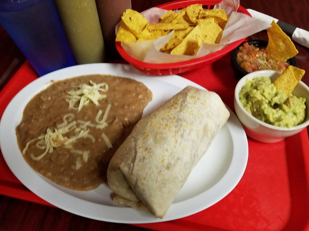 Del Carmen | restaurant | 6354 W 87th St, Burbank, IL 60459, USA | 7082339370 OR +1 708-233-9370