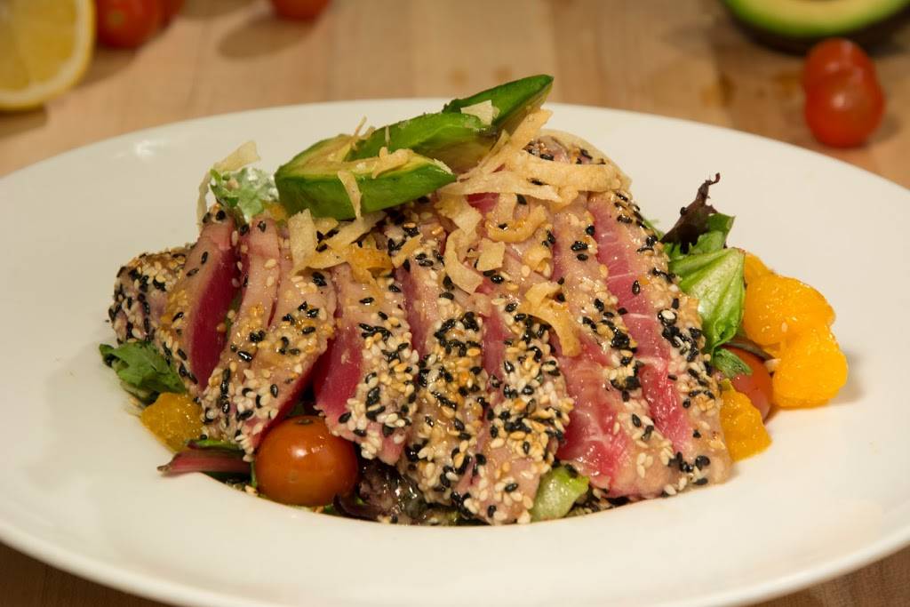 Marco Polos | restaurant | 3998 Brush Hollow Rd, Westbury, NY 11590, USA | 5163387777 OR +1 516-338-7777