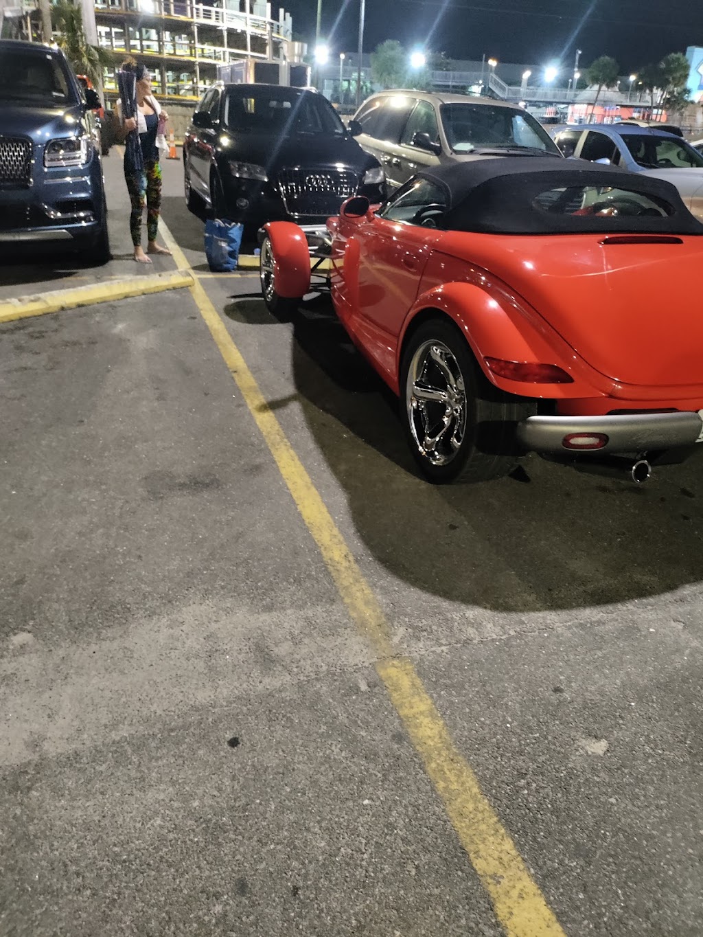 Chick-fil-A | restaurant | 1757 E 9 Mile Rd, Pensacola, FL 32514, USA | 8504844885 OR +1 850-484-4885