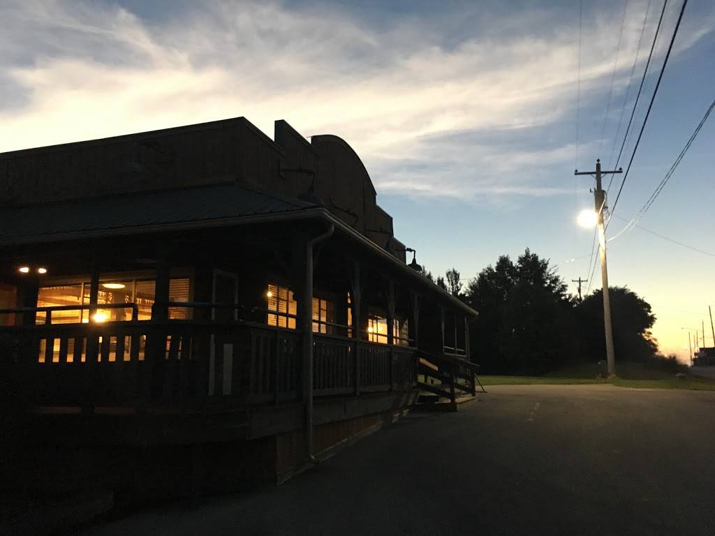 Keens Diner | restaurant | 1567 River St, Bowling Green, KY 42101, USA | 2709041933 OR +1 270-904-1933