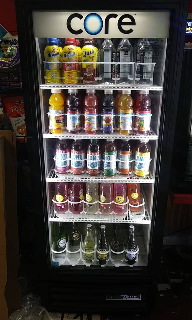 Ryders Wings & Things | restaurant | 283 Springs Fireplace Rd, East Hampton, NY 11937, USA | 6313292500 OR +1 631-329-2500