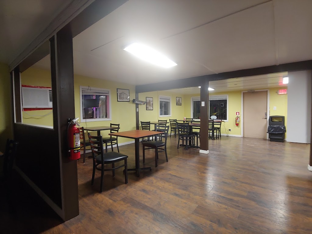 Arnulfos Mexican Food #3 | restaurant | 16056 Pierce Ferry Rd, Dolan Springs, AZ 86441, USA | 7029837833 OR +1 702-983-7833