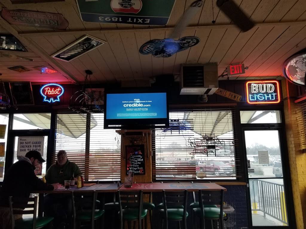 Kazablanka | restaurant | 5801 Rockville Rd, Indianapolis, IN 46224, USA | 3172447638 OR +1 317-244-7638