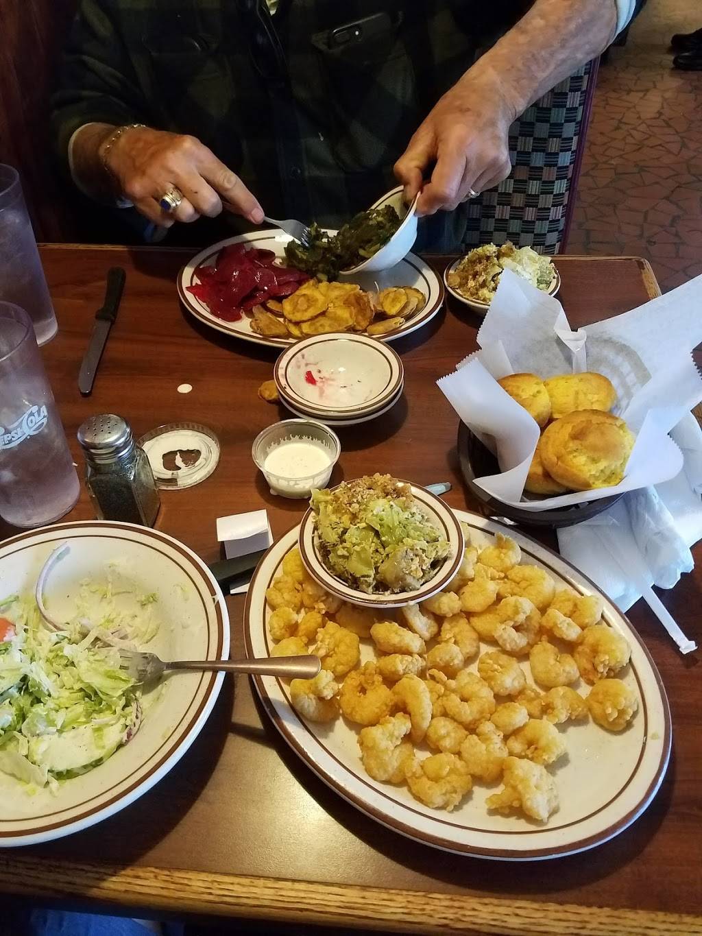 Cagneys Kitchen Midway | restaurant | 11464 Old U.S. Hwy 52, Winston-Salem, NC 27107, USA | 3367641480 OR +1 336-764-1480