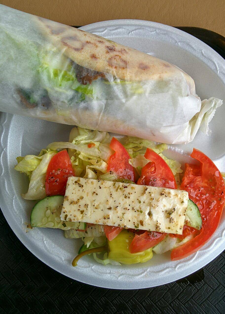 Athens Greek Restaurant | restaurant | 10753 Alpharetta Hwy, Roswell, GA 30076, USA | 7705528599 OR +1 770-552-8599