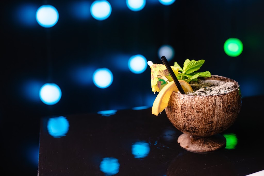 CURFEW | restaurant | 350 W 5th St, Fort Worth, TX 76102, USA | 8173867117 OR +1 817-386-7117