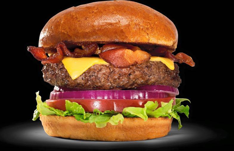 Tom Kelly’s Chophouse & Pub | restaurant | 495 Degroate Road, New Lenox, IL 60451, USA | 8154628420 OR +1 815-462-8420