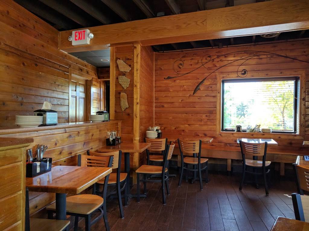 Element Wood Fire Pizza | restaurant | 96 Broadway St NE, Minneapolis, MN 55413, USA | 6123793028 OR +1 612-379-3028