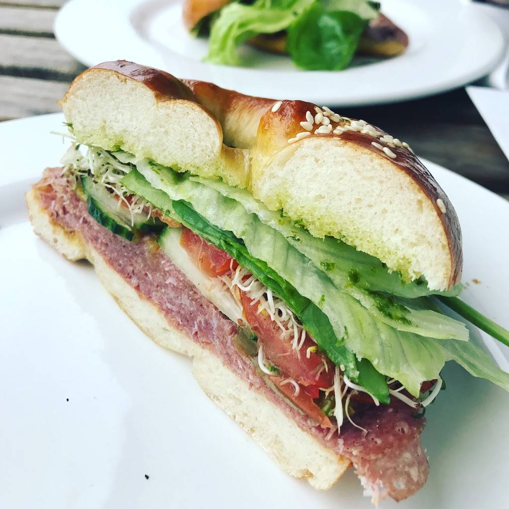 Charlottes Homemade Goodies | meal takeaway | 315 Traders Blvd E #5, Mississauga, ON L4Z 3E4, Canada | 6476602790 OR +1 647-660-2790