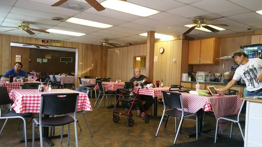 Sunshine Restaurant | restaurant | 3195 Fort Campbell Blvd, Clarksville, TN 37042, USA | 9314316565 OR +1 931-431-6565