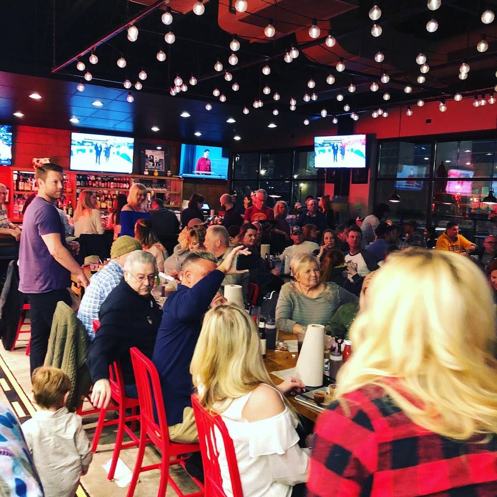 Black Hog BBQ | restaurant | 3323 Worthington Blvd, Ijamsville, MD 21754, USA | 2406990070 OR +1 240-699-0070