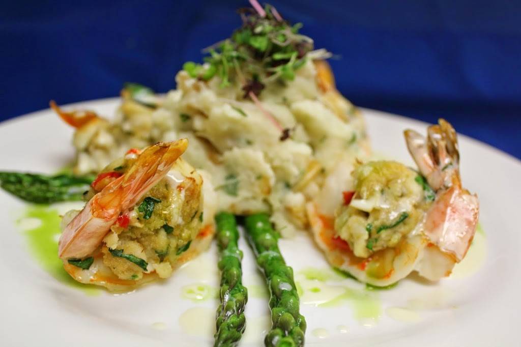 Horace & Sylvias Publick House | restaurant | 100 Deer Park Ave, Babylon, NY 11702, USA | 6315875081 OR +1 631-587-5081