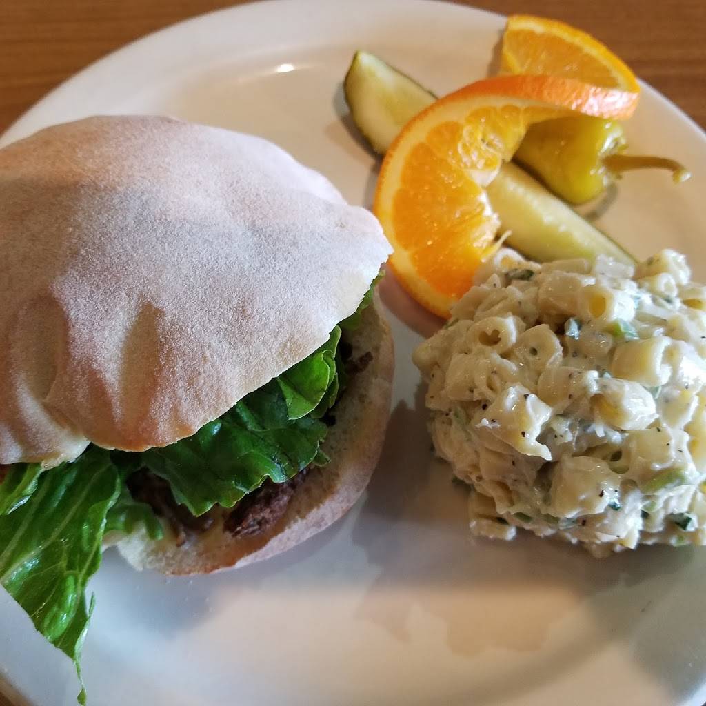 Minervas Restaurant | restaurant | 37463 Fremont Blvd, Fremont, CA 94536, USA | 5107935003 OR +1 510-793-5003