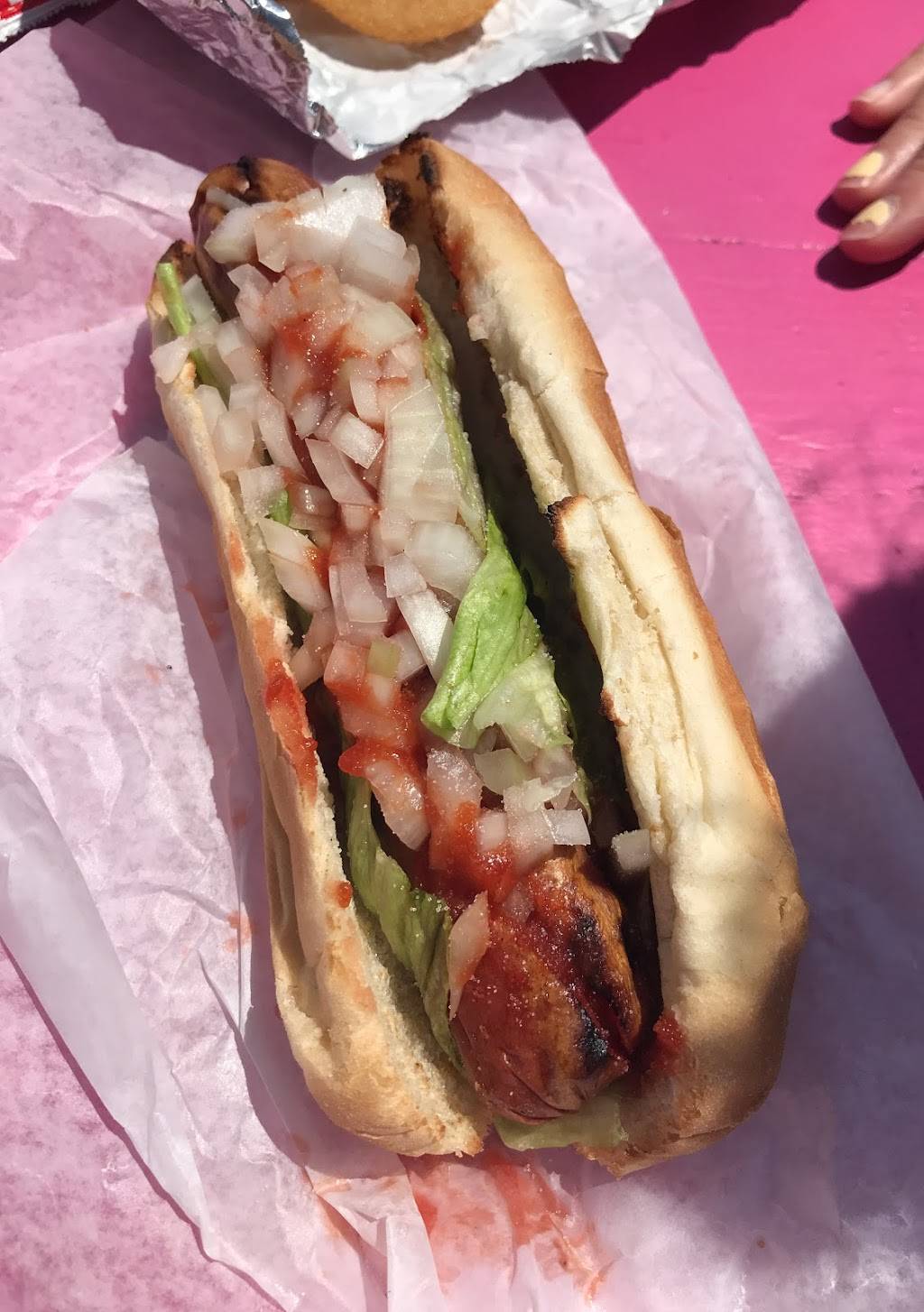 San Franos Carry Out Ltd | restaurant | 95 Charing Cross St, Brantford, ON N3R 4E7, Canada | 5197593270 OR +1 519-759-3270