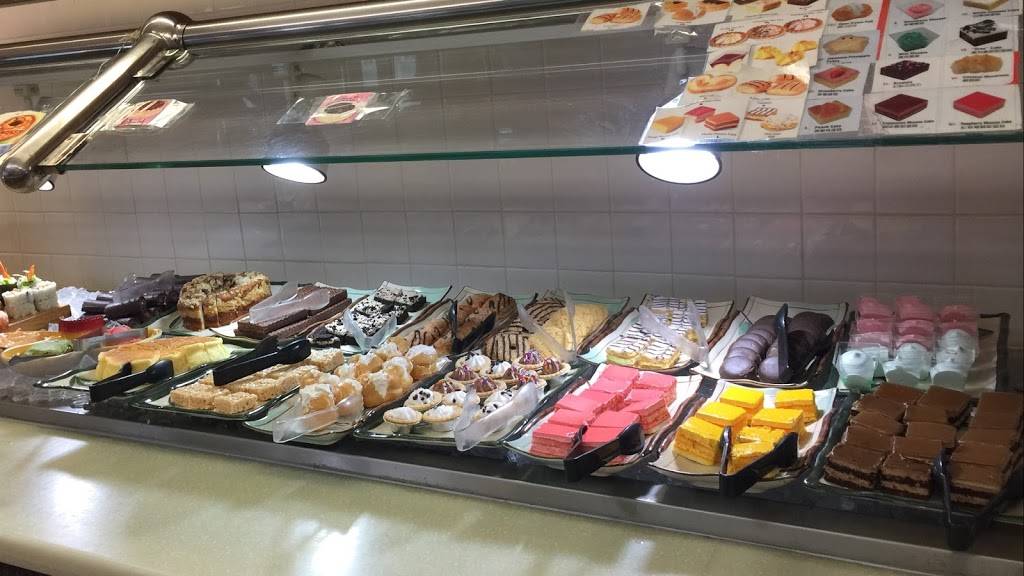 Hong Kong Buffet | meal delivery | 2406 Park Ave, Muscatine, IA 52761, USA | 5632628899 OR +1 563-262-8899