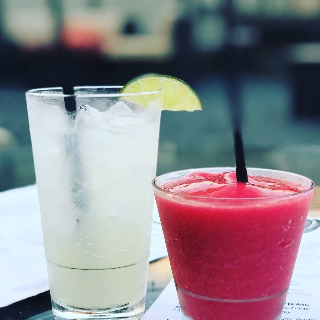 SIP Whiskey & Wine Bar | night club | 103 N Main St, Greenville, SC 29601, USA | 8645521916 OR +1 864-552-1916