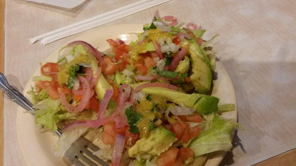 Tacos Pancho | restaurant | 4409, 10245 Harry Hines Blvd, Dallas, TX 75220, USA | 2143533989 OR +1 214-353-3989