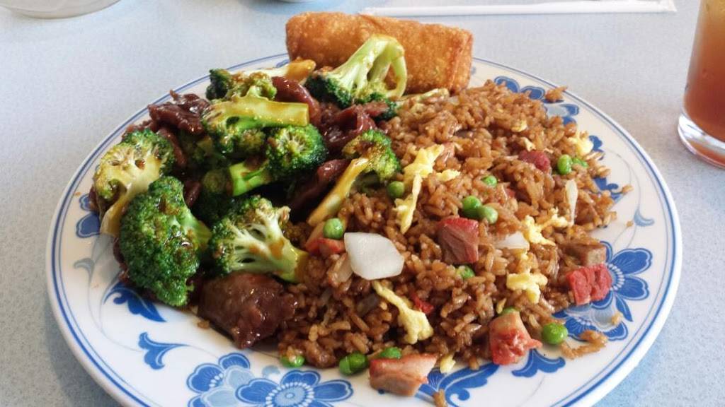 Pandas Den | restaurant | 5724 E W.T. Harris Blvd E, Charlotte, NC 28215, USA | 7045670088 OR +1 704-567-0088