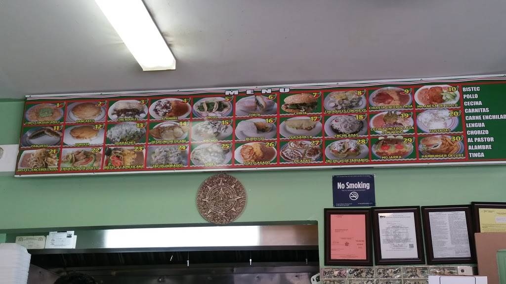 Mallys | restaurant | 602 Seneca Ave, Ridgewood, NY 11385, USA | 7183662795 OR +1 718-366-2795