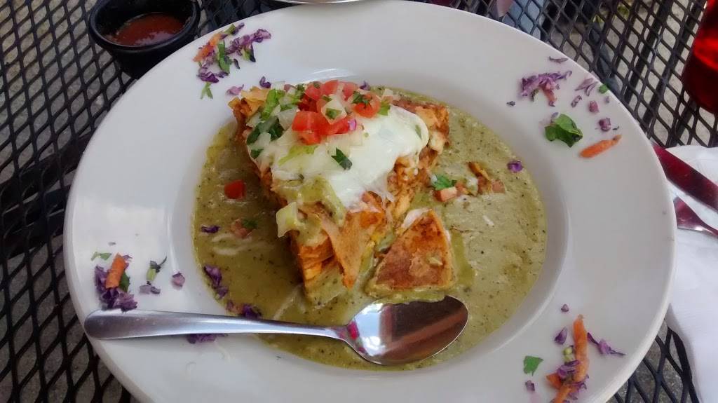 Amigos Restaurant Comida Casera | restaurant | 940 E Belt Line Rd #142, Richardson, TX 75081, USA | 9722350116 OR +1 972-235-0116