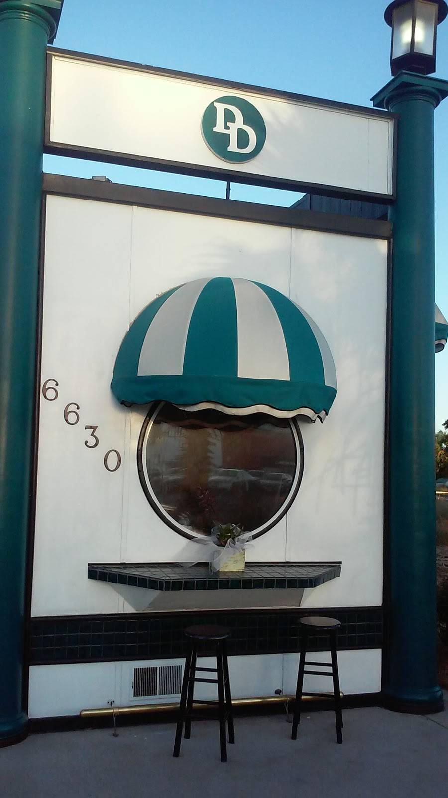 Designer Dogs Shoppe | restaurant | 6630 Brentwood Blvd, Brentwood, CA 94513, USA | 9255169906 OR +1 925-516-9906