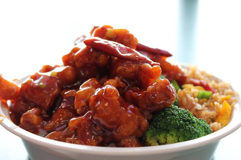 King Wong | restaurant | 795 NJ-70, Evesham Township, NJ 08053, USA | 8565968990 OR +1 856-596-8990