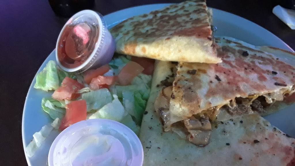 Sugar Shack Saloon | restaurant | 5560 S Brookville Rd, Indianapolis, IN 46219, USA | 3173566351 OR +1 317-356-6351