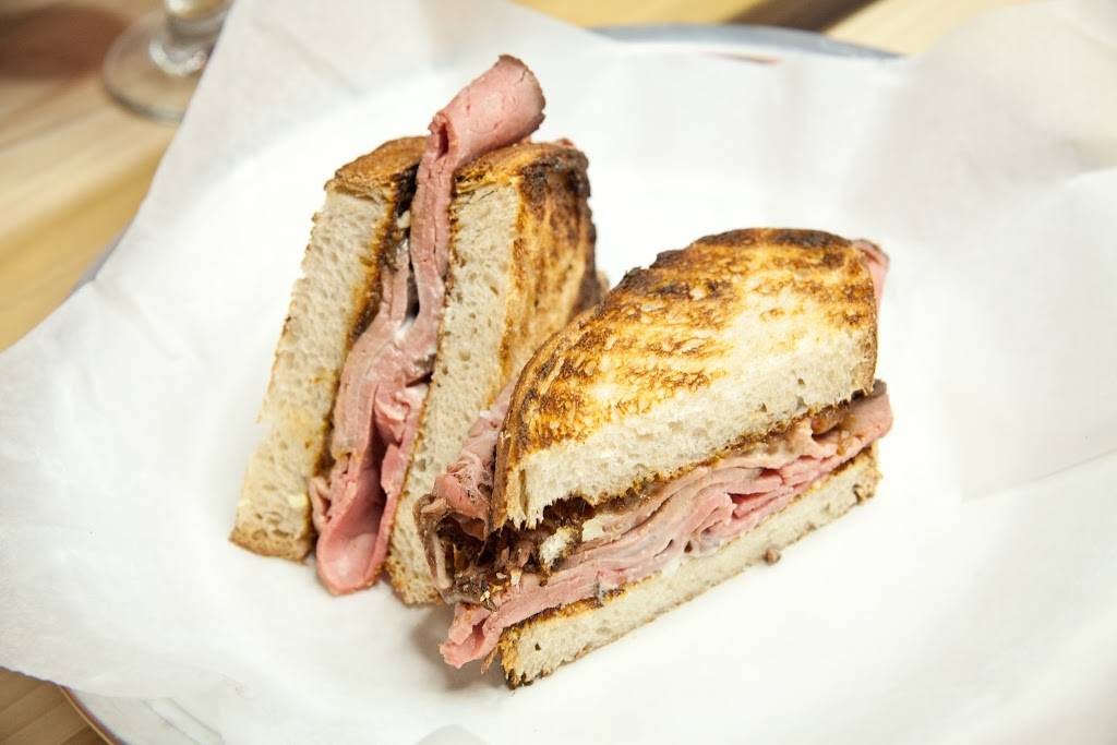 Homegrown Taproom & Marketplace | restaurant | 2720 Old Lebanon Rd, Nashville, TN 37214, USA | 6298889180 OR +1 629-888-9180