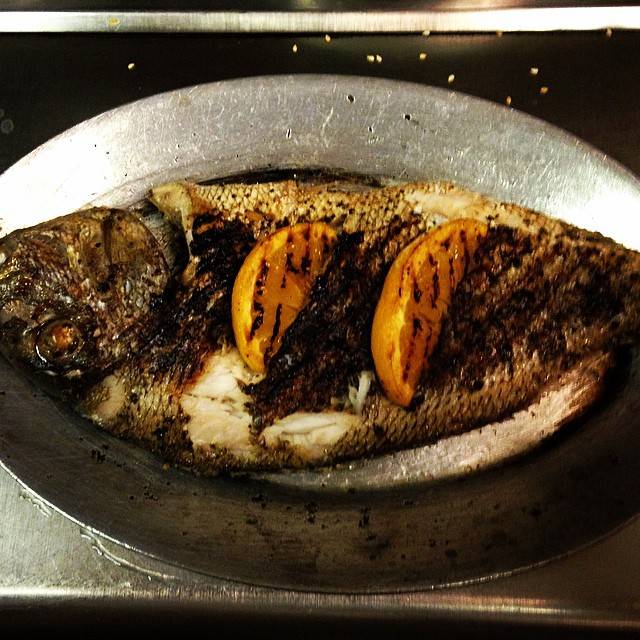 Annie Chans Restaurant | restaurant | 190-11 Union Tpke, Fresh Meadows, NY 11366, USA | 7187401675 OR +1 718-740-1675