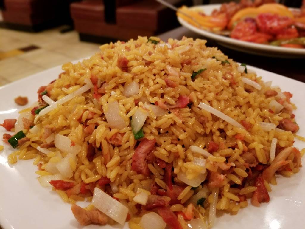 Panda Gourmet | restaurant | 8880 S Howell Ave, Oak Creek, WI 53154, USA | 4147661188 OR +1 414-766-1188