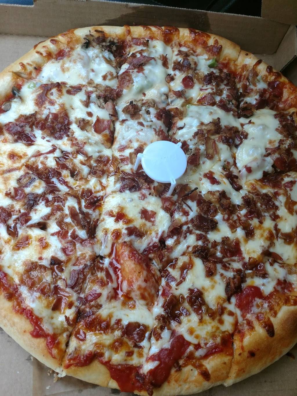 Grammas Pizza Amelia | meal delivery | 1727 Ohio Pike, Amelia, OH 45102, USA | 5137974038 OR +1 513-797-4038