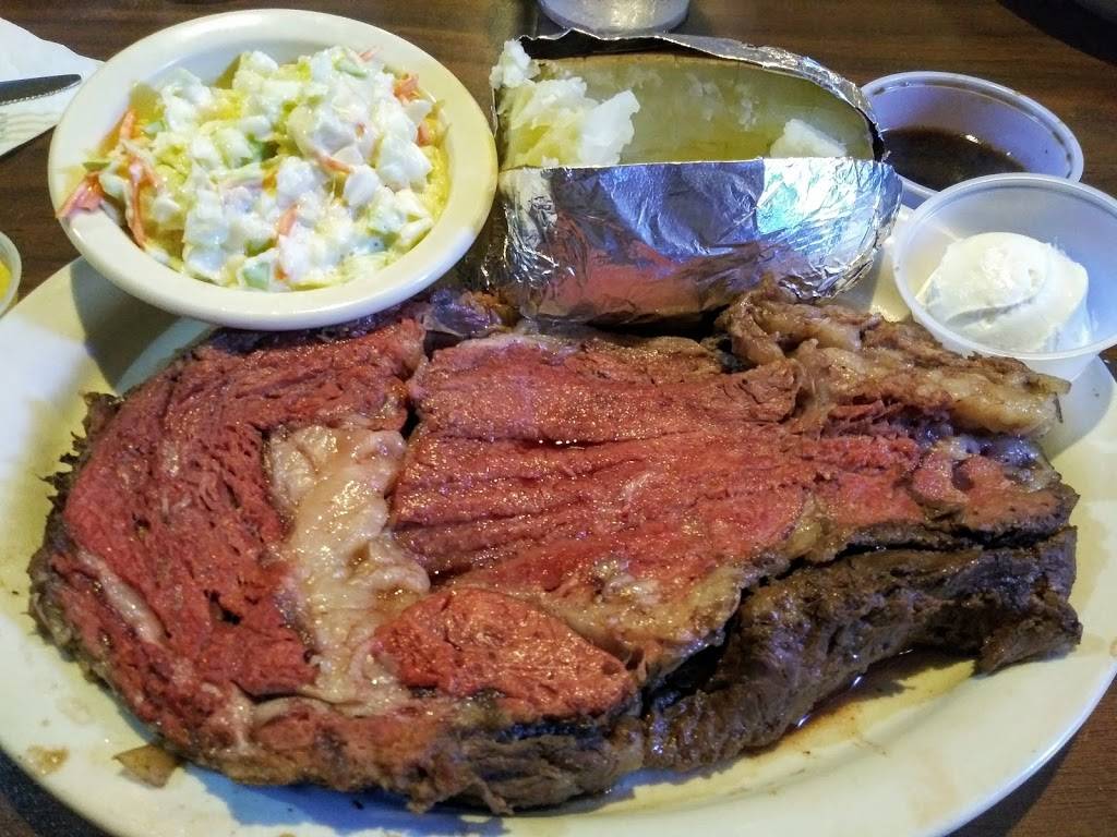 Uncle Ronnies | restaurant | 1201 Derek Lincoln Dr, West Burlington, IA 52655, USA | 3197527765 OR +1 319-752-7765