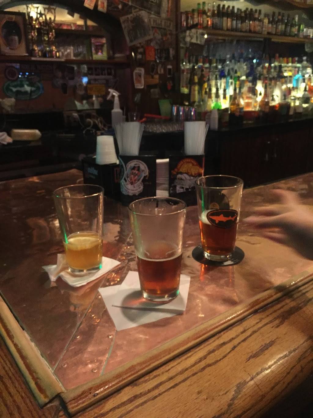 Matinee | restaurant | 812 W Market St, Akron, OH 44303, USA | 3302520272 OR +1 330-252-0272