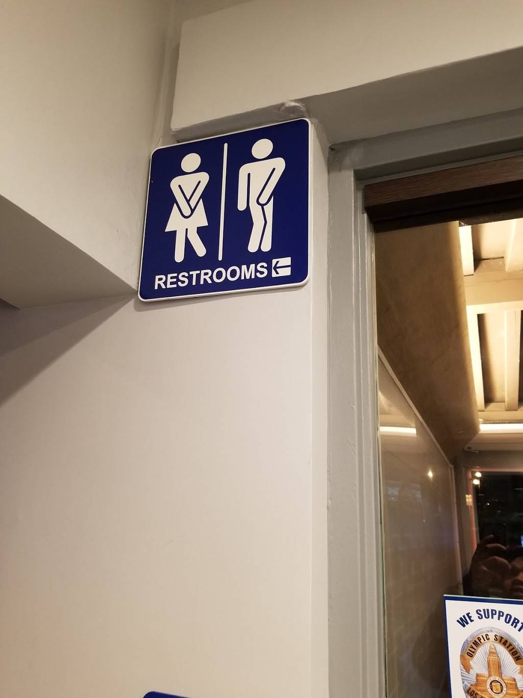 Shabuya Los Angeles | restaurant | 1925 W Olympic Blvd, Los Angeles, CA 90006, USA | 2133185635 OR +1 213-318-5635