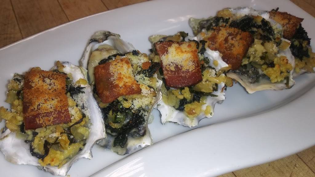 Mendon64 | restaurant | 1369 Pittsford Mendon Rd, Mendon, NY 14506, USA | 5854339464 OR +1 585-433-9464