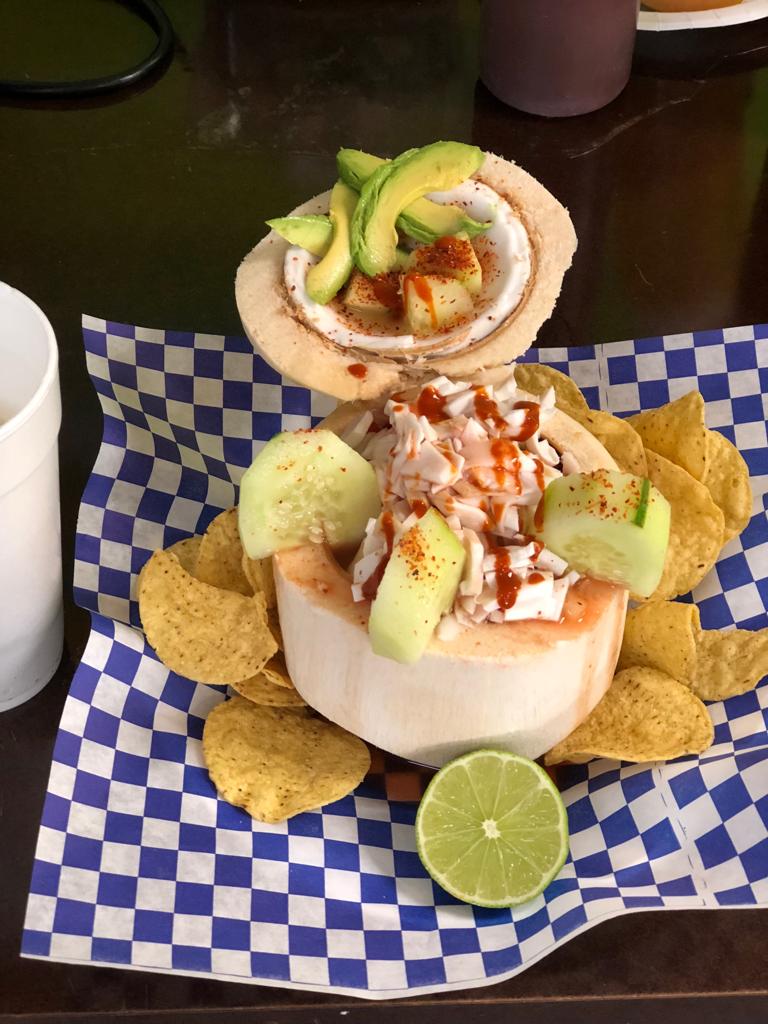 Las Cañas Botanitas | restaurant | 1703 W Bethany Home Rd, Phoenix, AZ 85016, USA | 6028410361 OR +1 602-841-0361