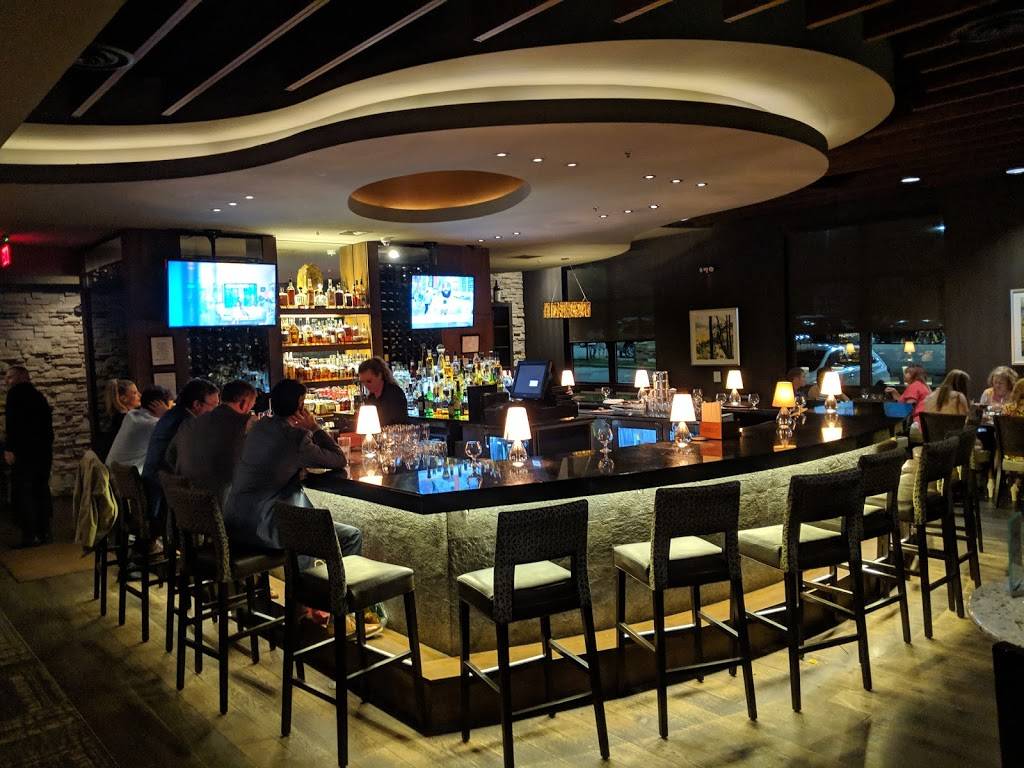 Mesh - Louisville | restaurant | 3608 Brownsboro Rd, Louisville, KY 40207, USA | 5026324421 OR +1 502-632-4421