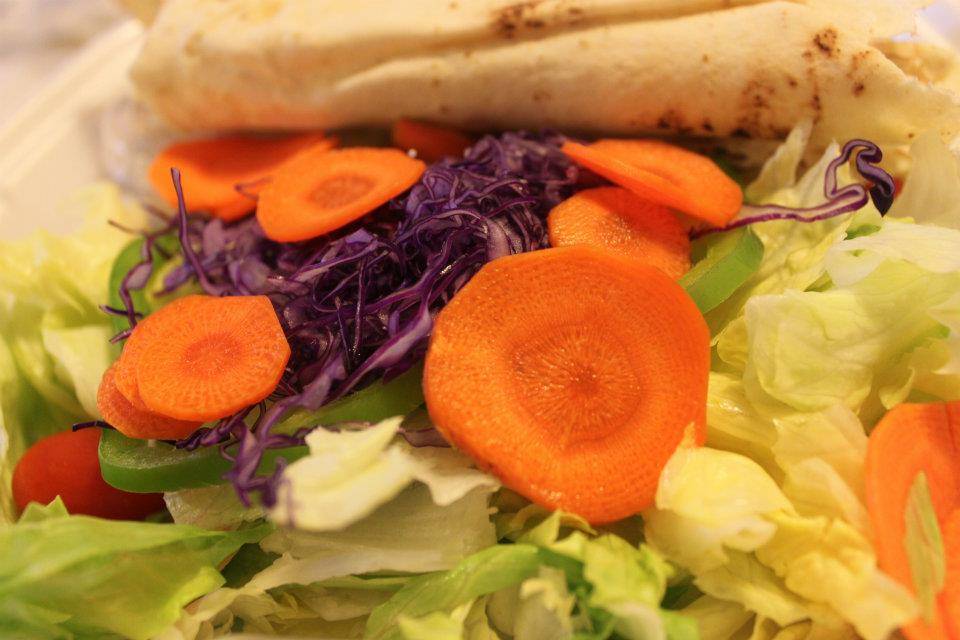 Trolley Stop Pizzeria | restaurant | 18 Prescott St # A, Lancaster, MA 01523, USA | 9783688331 OR +1 978-368-8331