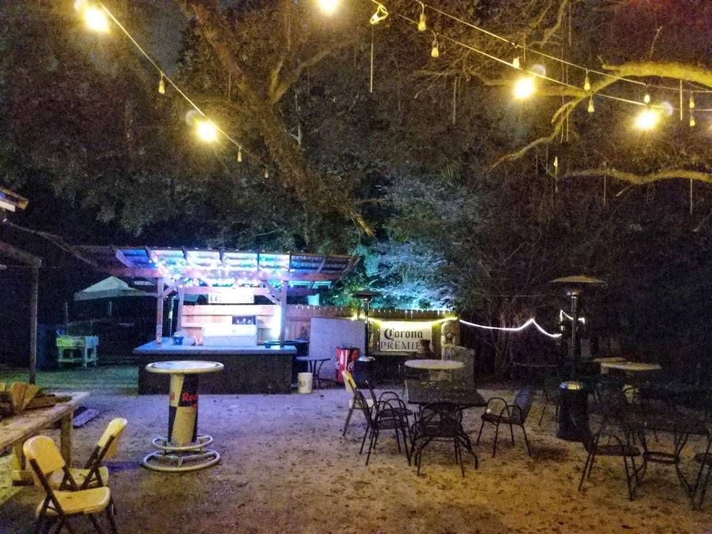 The Juke Joint | restaurant | 1911 Government St, Ocean Springs, MS 39564, USA | 2282150506 OR +1 228-215-0506