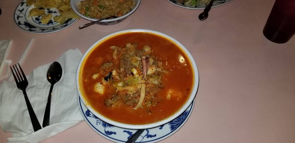 China City Restaurant | restaurant | 1803 Martha Berry Blvd NE #1, Rome, GA 30165, USA | 7062912499 OR +1 706-291-2499