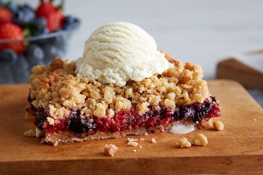 Mimis Bistro + Bakery | bakery | 5705 Lone Tree Way, Antioch, CA 94531, USA | 9257543186 OR +1 925-754-3186