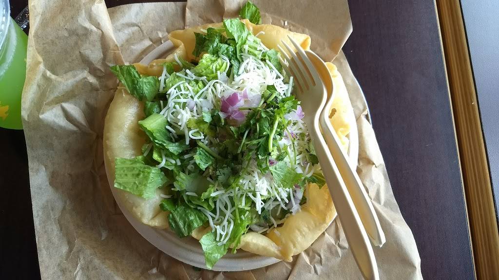 QDOBA Mexican Eats | restaurant | 26401 Novi Rd, Novi, MI 48375, USA | 2483056401 OR +1 248-305-6401