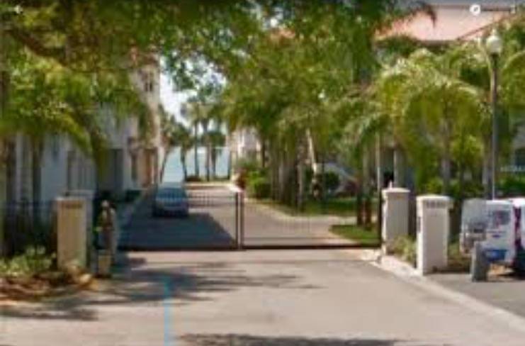 Palm Pavilion Inn | restaurant | 18 Bay Esplanade, Clearwater Beach, FL 33767, USA | 8004337256 OR +1 800-433-7256