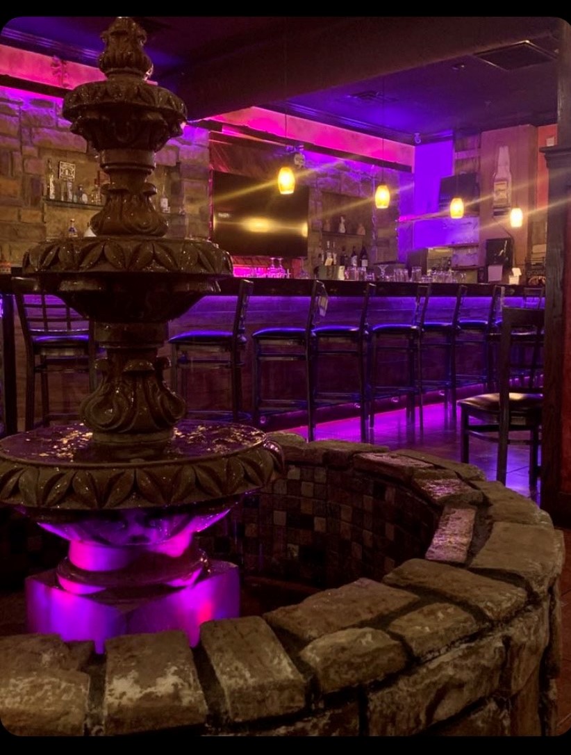 Sobremesa Cuisine y Cantina | restaurant | 555 Hwy 965 Suite E, North Liberty, IA 52317, USA | 3194591544 OR +1 319-459-1544