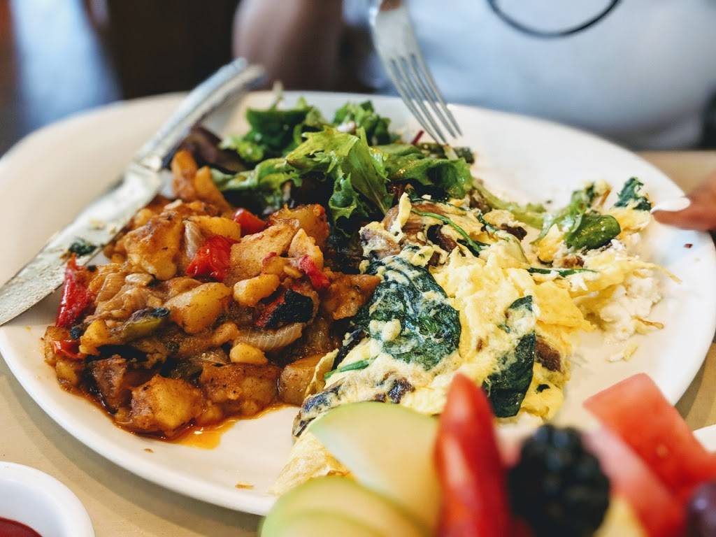 Soul Hollywood Restaurant & Bar | restaurant | 7046 Hollywood Blvd, Los Angeles, CA 90028, USA | 3239627685 OR +1 323-962-7685