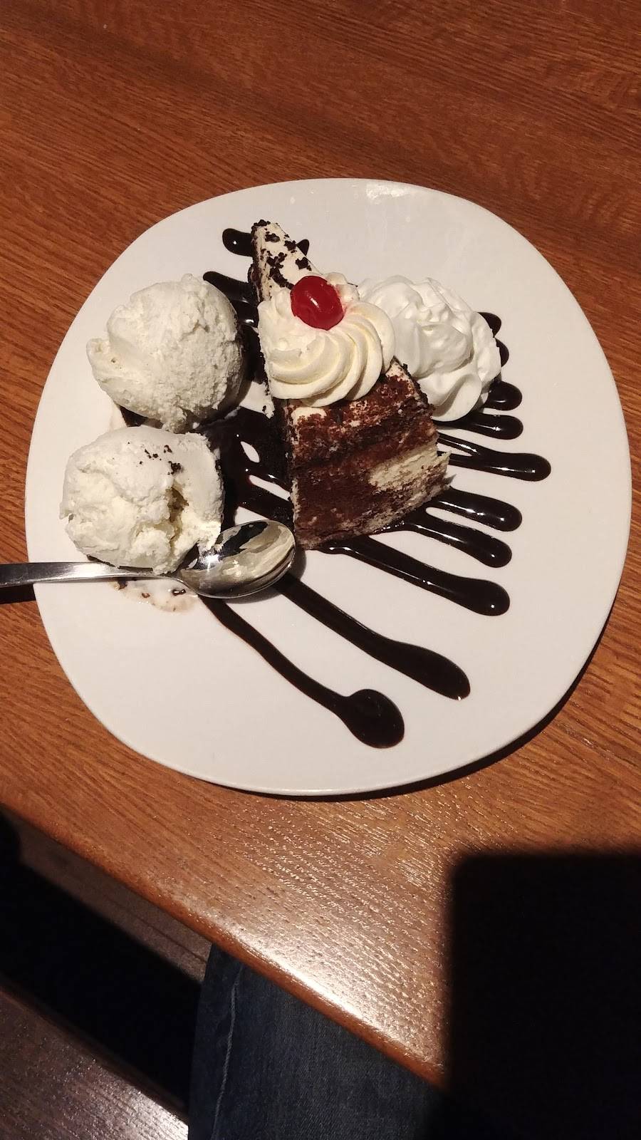 The Bavarian Bierhaus | restaurant | 700 W Lexington Blvd, Glendale, WI 53217, USA | 4142367000 OR +1 414-236-7000